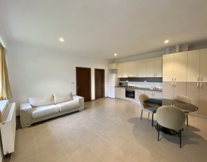 Lakás 3 szobák kiadó on Cluj-napoca, Zóna Centru