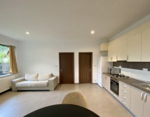 Lakás 3 szobák kiadó on Cluj-napoca, Zóna Centru