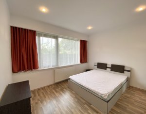 Lakás 3 szobák kiadó on Cluj-napoca, Zóna Centru