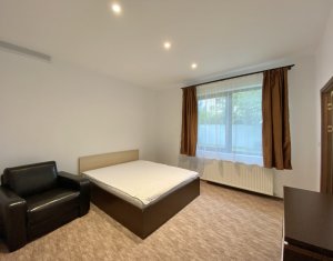 Lakás 3 szobák kiadó on Cluj-napoca, Zóna Centru