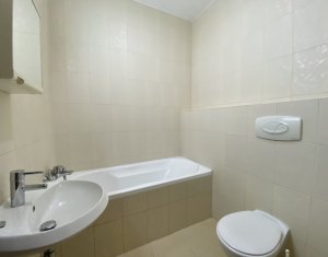 Lakás 3 szobák kiadó on Cluj-napoca, Zóna Centru