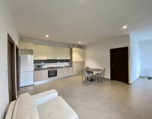 Lakás 3 szobák kiadó on Cluj-napoca, Zóna Centru