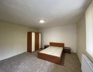 Ház 3 szobák kiadó on Cluj-napoca, Zóna Centru