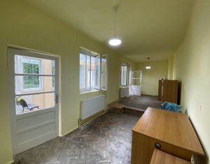 , 136m2 on Cluj-napoca, Zóna Centru