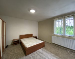 Ház 3 szobák kiadó on Cluj-napoca, Zóna Centru