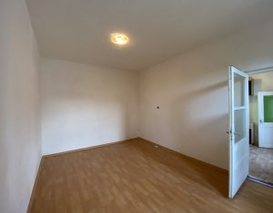 Ház 3 szobák kiadó on Cluj-napoca, Zóna Centru