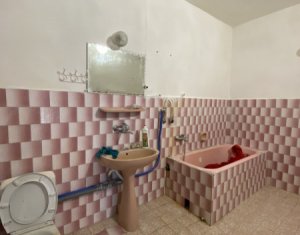 Ház 3 szobák kiadó on Cluj-napoca, Zóna Centru