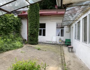 Ház 3 szobák kiadó on Cluj-napoca, Zóna Centru