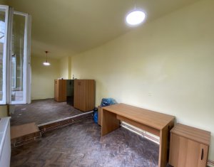 Ház 3 szobák kiadó on Cluj-napoca, Zóna Centru