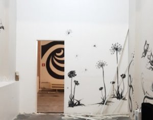 Spatiu comercial etaj Cipariu, 204mp activitati multiple