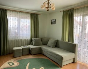 , 67m2 on Cluj-napoca, Zóna Intre Lacuri