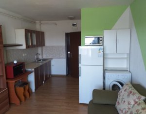 Garzon eladó on Cluj-napoca, Zóna Marasti