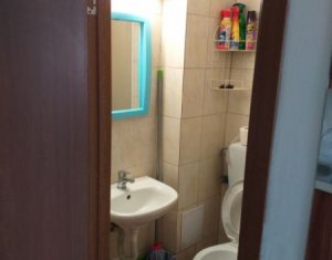 Garzon eladó on Cluj-napoca, Zóna Marasti