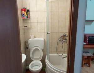 Garzon eladó on Cluj-napoca, Zóna Marasti