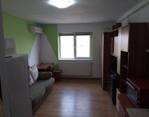 Garzon eladó on Cluj-napoca, Zóna Marasti