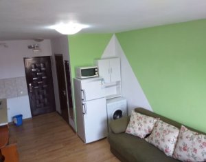 Garzon eladó on Cluj-napoca, Zóna Marasti