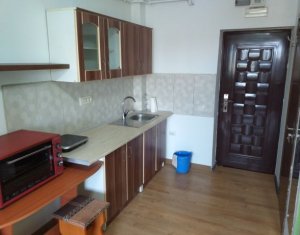 Garzon eladó on Cluj-napoca, Zóna Marasti