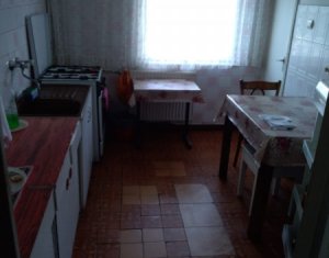 , 54m2 on Cluj-napoca, Zóna Marasti