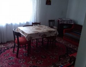 Lakás 2 szobák eladó on Cluj-napoca, Zóna Marasti