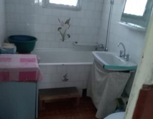 Lakás 2 szobák eladó on Cluj-napoca, Zóna Marasti