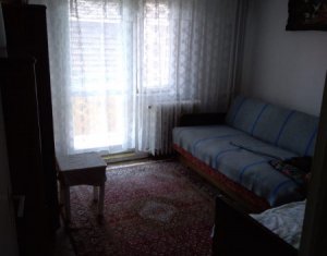 Lakás 2 szobák eladó on Cluj-napoca, Zóna Marasti