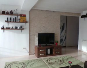 Lakás 3 szobák eladó on Cluj-napoca, Zóna Zorilor