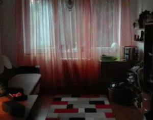 , 43m2 on Cluj-napoca, Zóna Plopilor