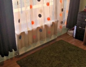 , 42m2 on Cluj-napoca, Zóna Baciu