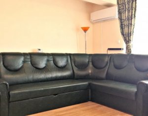 Lakás 2 szobák eladó on Cluj-napoca, Zóna Baciu