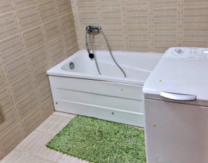 Lakás 2 szobák eladó on Cluj-napoca, Zóna Baciu