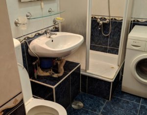 Lakás 4 szobák eladó on Cluj-napoca, Zóna Andrei Muresanu