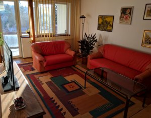 , 110m2 on Cluj-napoca, Zóna Andrei Muresanu