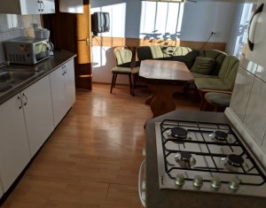 Lakás 4 szobák eladó on Cluj-napoca, Zóna Andrei Muresanu