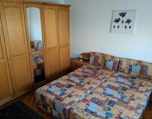 Lakás 4 szobák eladó on Cluj-napoca, Zóna Andrei Muresanu