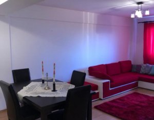 , 58m2 on Cluj-napoca, Zóna Zorilor