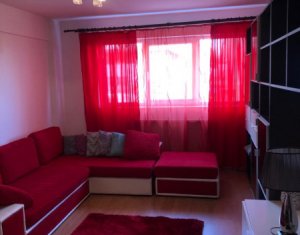 Lakás 2 szobák eladó on Cluj-napoca, Zóna Zorilor