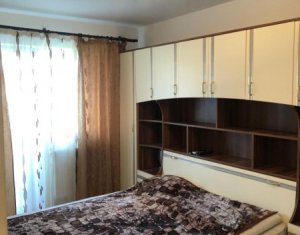 Lakás 2 szobák eladó on Cluj-napoca, Zóna Zorilor