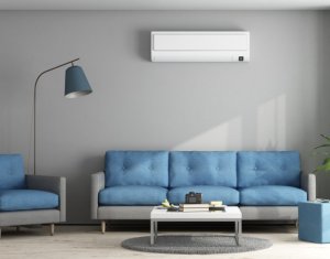 Lakás 3 szobák eladó on Cluj-napoca, Zóna Centru