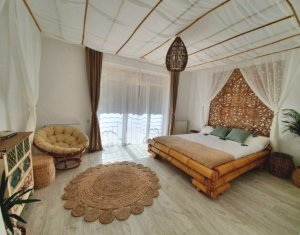 , 58m2 on Cluj-napoca, Zóna Centru