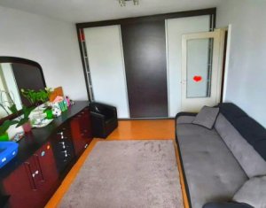 , 40m2 on Cluj-napoca, Zóna Manastur