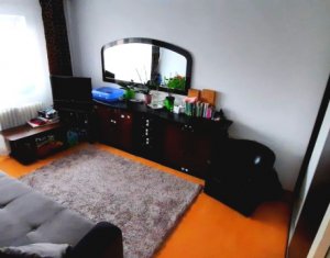 Lakás 2 szobák eladó on Cluj-napoca, Zóna Manastur