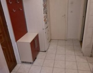 Lakás 2 szobák eladó on Cluj-napoca, Zóna Manastur