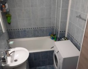 Lakás 2 szobák eladó on Cluj-napoca, Zóna Manastur