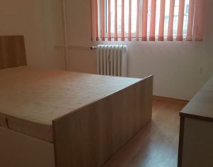 , 28.5m2 on Cluj-napoca, Zóna Manastur