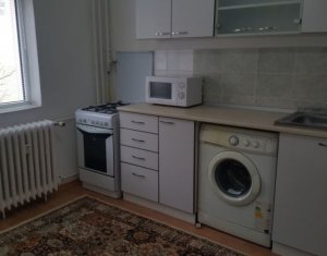 Lakás 1 szobák eladó on Cluj-napoca, Zóna Manastur