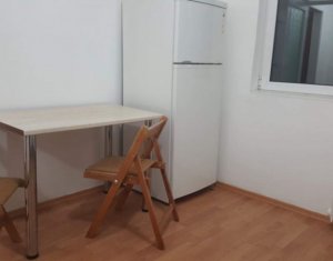 Lakás 1 szobák eladó on Cluj-napoca, Zóna Manastur