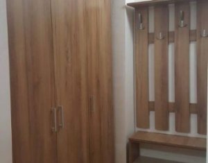 Lakás 1 szobák eladó on Cluj-napoca, Zóna Manastur