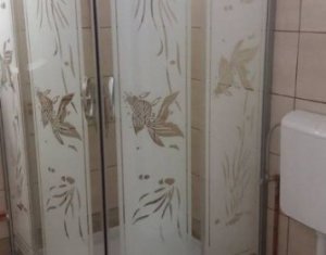 Lakás 1 szobák eladó on Cluj-napoca, Zóna Manastur