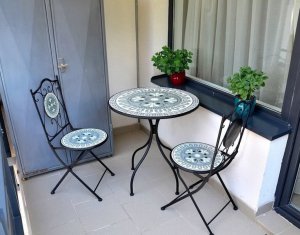 Lakás 1 szobák eladó on Cluj-napoca, Zóna Europa