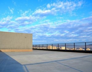 Lakás 1 szobák eladó on Cluj-napoca, Zóna Europa